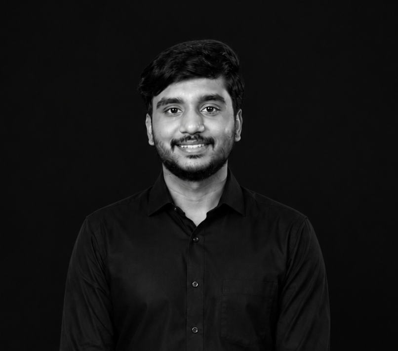 Kanishk